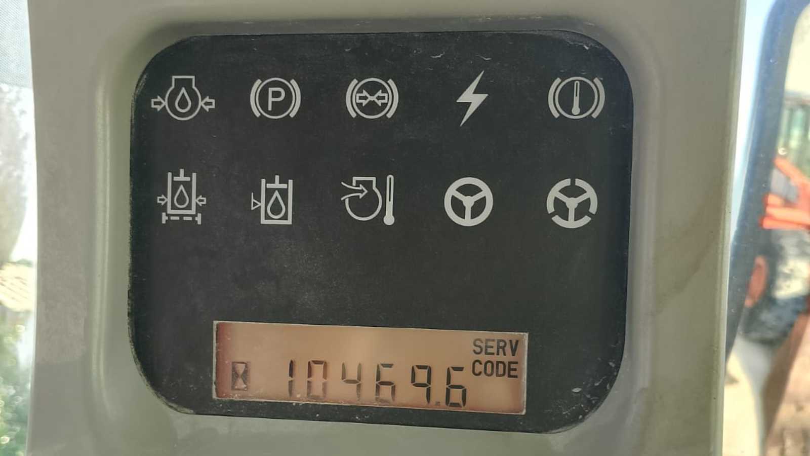 OmecoHub - Immagine 3